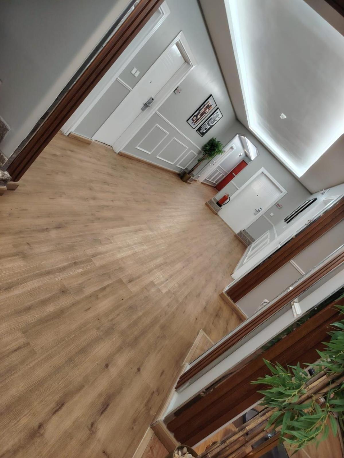 Vision Apartment Buraidah Esterno foto